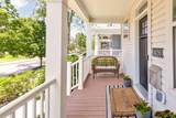 1426 Hamlet Street - Photo 5