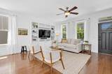 1426 Hamlet Street - Photo 6