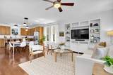 1426 Hamlet Street - Photo 7
