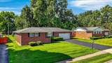 4715 Harbor Boulevard - Photo 1