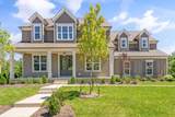 10574 Red Fir Court - Photo 1