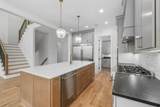10574 Red Fir Court - Photo 10