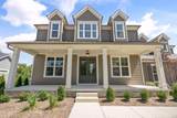 10574 Red Fir Court - Photo 3