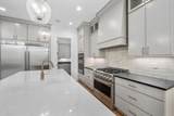 10574 Red Fir Court - Photo 8