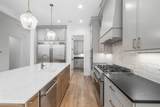 10574 Red Fir Court - Photo 9