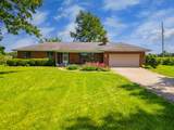 9225 Broad Street - Photo 1
