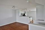 5456-106 Bull Creek Drive - Photo 19
