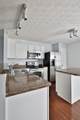 5456-106 Bull Creek Drive - Photo 20