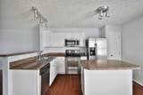 5456-106 Bull Creek Drive - Photo 21
