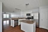 5456-106 Bull Creek Drive - Photo 22