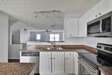 5456-106 Bull Creek Drive - Photo 23