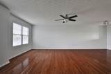 5456-106 Bull Creek Drive - Photo 24