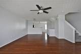 5456-106 Bull Creek Drive - Photo 25
