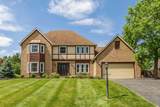 8538 Chateau Drive - Photo 1