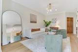 8538 Chateau Drive - Photo 12