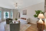 8538 Chateau Drive - Photo 13