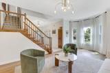 8538 Chateau Drive - Photo 14