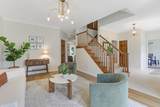 8538 Chateau Drive - Photo 15