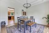 8538 Chateau Drive - Photo 16