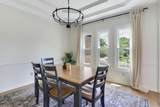 8538 Chateau Drive - Photo 17