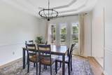 8538 Chateau Drive - Photo 18