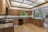 8538 Chateau Drive - Photo 28