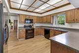 8538 Chateau Drive - Photo 29
