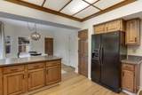 8538 Chateau Drive - Photo 30