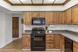 8538 Chateau Drive - Photo 31