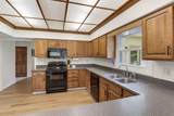 8538 Chateau Drive - Photo 32