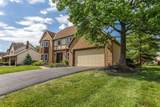 8538 Chateau Drive - Photo 6