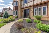 8538 Chateau Drive - Photo 7