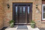 8538 Chateau Drive - Photo 8