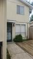 3812-4E Charbonnett Court - Photo 2