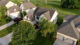 758 Covered Bridge Drive - Photo 49
