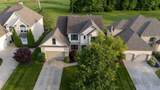758 Covered Bridge Drive - Photo 50