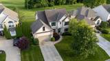 758 Covered Bridge Drive - Photo 51
