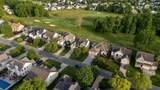 758 Covered Bridge Drive - Photo 52