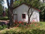 7945 Riverside Drive - Photo 57