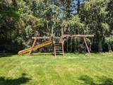 7945 Riverside Drive - Photo 59
