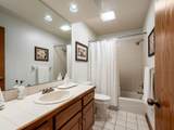 194 Green Springs Drive - Photo 28