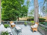194 Green Springs Drive - Photo 30