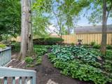 194 Green Springs Drive - Photo 32