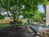 194 Green Springs Drive - Photo 33