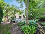 194 Green Springs Drive - Photo 34