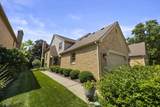 2213 Partlow Drive - Photo 48