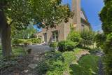 2213 Partlow Drive - Photo 49