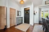 23018 Loop Road - Photo 5