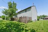 3627 Leap Road - Photo 11