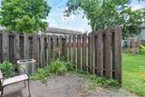 3627 Leap Road - Photo 6